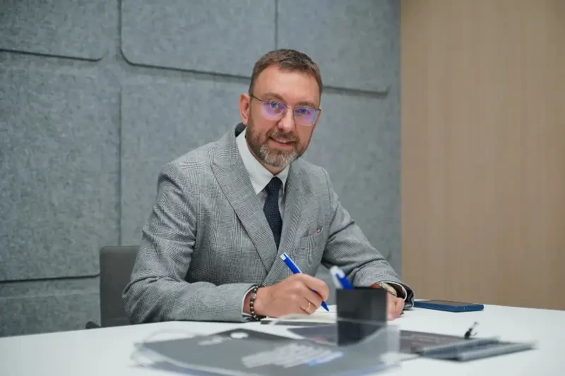 Эксперт Анисимов из «Группы Астра» назвал 3 главных тренда роста облаков в России